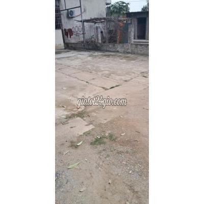 Đất Thổ Cư Chương Mỹ - Hà Nội Đất Thổ Cư Chương Mỹ - Hà Nội