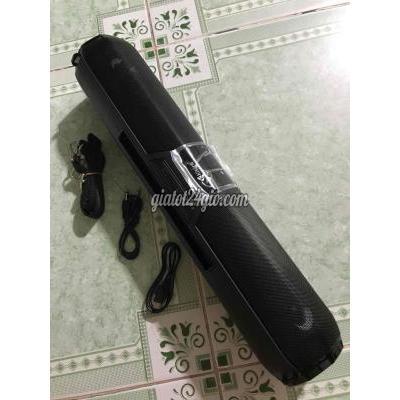 Loa Nghe Nhạc Ninh Kiều - Cần Thơ Loa Nghe Nhạc Ninh Kiều - Cần Thơ