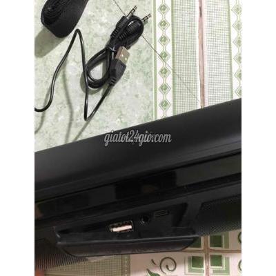 Loa Nghe Nhạc Ninh Kiều - Cần Thơ Loa Nghe Nhạc Ninh Kiều - Cần Thơ