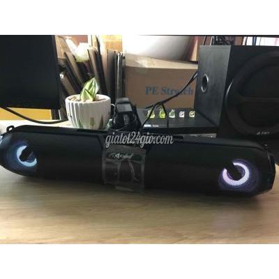 Loa Nghe Nhạc Ninh Kiều - Cần Thơ Loa Nghe Nhạc Ninh Kiều - Cần Thơ