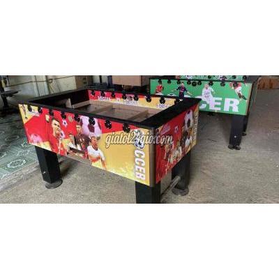 Trò Chơi Gia Trí Quận 7 - Hồ Chí Minh Trò Chơi Gia Trí Quận 7 - Hồ Chí Minh