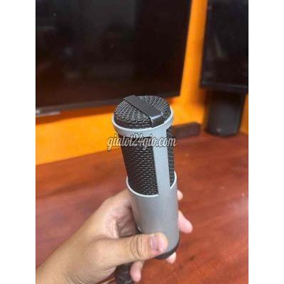 Thiết Bị Âm Thanh Cũ Quận 7 - Hồ Chí Minh Thiết Bị Âm Thanh Cũ Quận 7 - Hồ Chí Minh