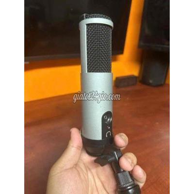 Thiết Bị Âm Thanh Cũ Quận 7 - Hồ Chí Minh Thiết Bị Âm Thanh Cũ Quận 7 - Hồ Chí Minh