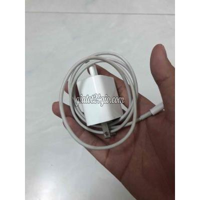 Phụ Kiện Điện Thoại Cũ Bình Tân - Hồ Chí Minh