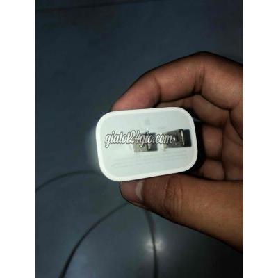 Phụ Kiện Điện Thoại Cũ Bình Tân - Hồ Chí Minh