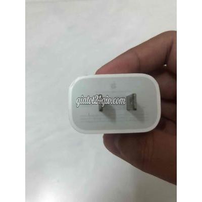 Phụ Kiện Điện Thoại Cũ Bình Tân - Hồ Chí Minh