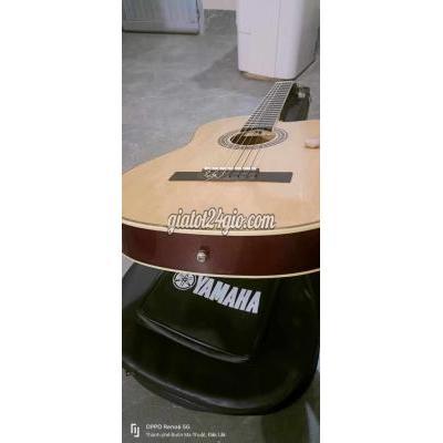 Đàn Guitar Cũ Buôn Ma Thuột - Đắk Lắk Đàn Guitar Cũ Buôn Ma Thuột - Đắk Lắk