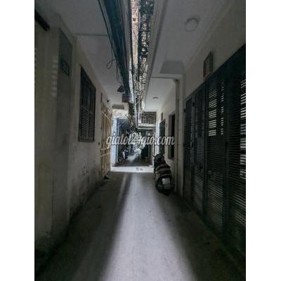 Bán Nhà Đống Đa - Hà Nội Bán Nhà Đống Đa - Hà Nội