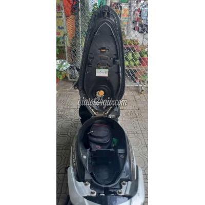 Xe Tay Ga Cũ Bình Tân - Hồ Chí Minh Xe Tay Ga Cũ Bình Tân - Hồ Chí Minh