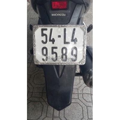 Xe Tay Ga Cũ Bình Tân - Hồ Chí Minh Xe Tay Ga Cũ Bình Tân - Hồ Chí Minh