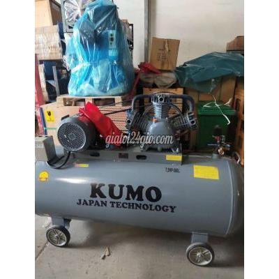Thiết Bị Chuyên Dụng Cũ Hòa Thành - Tây Ninh Thiết Bị Chuyên Dụng Cũ Hòa Thành - Tây Ninh