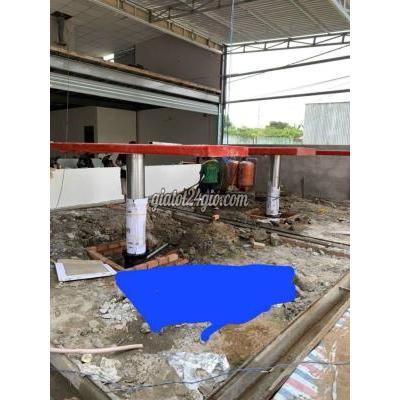 Thiết Bị Chuyên Dụng Cũ Hòa Thành - Tây Ninh Thiết Bị Chuyên Dụng Cũ Hòa Thành - Tây Ninh
