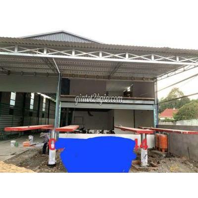 Thiết Bị Chuyên Dụng Cũ Hòa Thành - Tây Ninh Thiết Bị Chuyên Dụng Cũ Hòa Thành - Tây Ninh