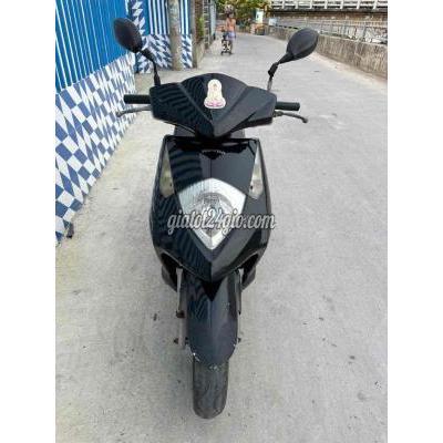 Xe Tay Ga Cũ Quận 12 - Hồ Chí Minh Xe Tay Ga Cũ Quận 12 - Hồ Chí Minh