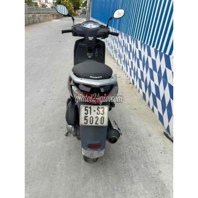 Xe Tay Ga Cũ Quận 12 - Hồ Chí Minh Xe Tay Ga Cũ Quận 12 - Hồ Chí Minh