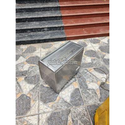 Đồ Dùng Nhà Bếp Cũ Vũ Thư - Thái Bình Đồ Dùng Nhà Bếp Cũ Vũ Thư - Thái Bình
