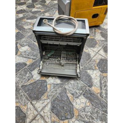 Đồ Dùng Nhà Bếp Cũ Vũ Thư - Thái Bình Đồ Dùng Nhà Bếp Cũ Vũ Thư - Thái Bình