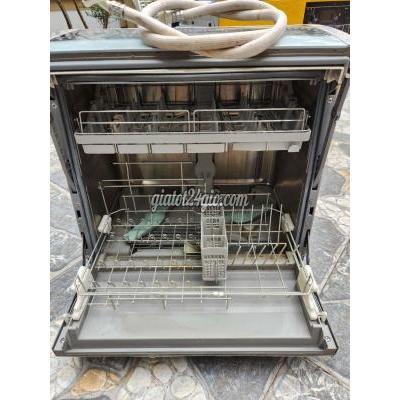Đồ Dùng Nhà Bếp Cũ Vũ Thư - Thái Bình Đồ Dùng Nhà Bếp Cũ Vũ Thư - Thái Bình
