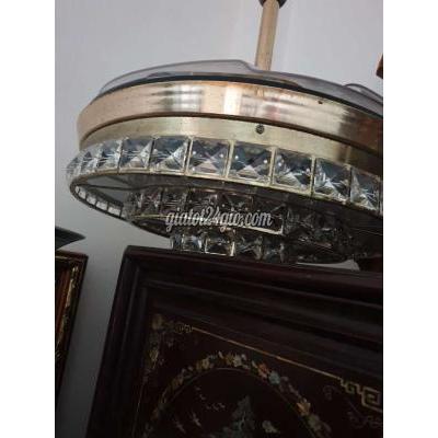 Quạt Treo Tường Cũ Hoài Đức - Hà Nội Quạt Treo Tường Cũ Hoài Đức - Hà Nội
