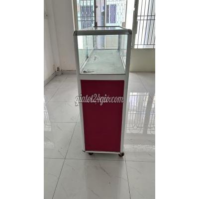 Tủ Đựng Đồ Cũ Quận 10 - Hồ Chí Minh