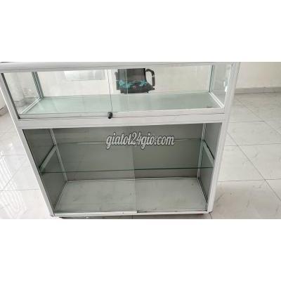 Tủ Đựng Đồ Cũ Quận 10 - Hồ Chí Minh