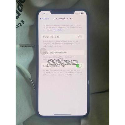 Điện Thoại Iphone Cũ Gò Vấp - Hồ Chí Minh Điện Thoại Iphone Cũ Gò Vấp - Hồ Chí Minh