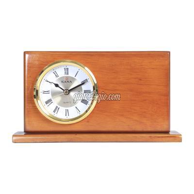 Đồng Hồ Treo Tường Củ Chi Hồ Chí Minh Chuyên Sản Xuất Các Loại Đồng Hồ Quà Tặng Treo Tường Để Sàn