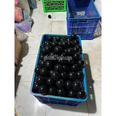 Mẹ Và Bé, Nôi Em Bé, Xe Đẩy Em Bé Bình Chánh Hồ Chí Minh Sỉ Banh Nhựa Mẹ Và Bé, Nôi Em Bé, Xe Đẩy Em Bé Bình Chánh Hồ Chí Minh Sỉ Banh Nhựa