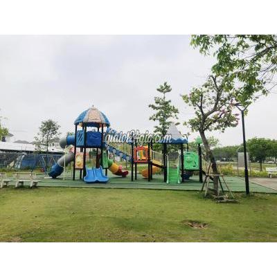 Bán Nhà Từ Sơn Bắc Ninh Shophouse Sh3 - Centa City 3 Tầng 120m2 8xxxtr Hỗ Trợ Thuế Phí 120m2 ...