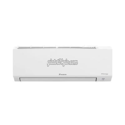 Máy Lạnh Quận 10 Hồ Chí Minh Máy Lạnh Daikin Ftkb25 10hp Inverter