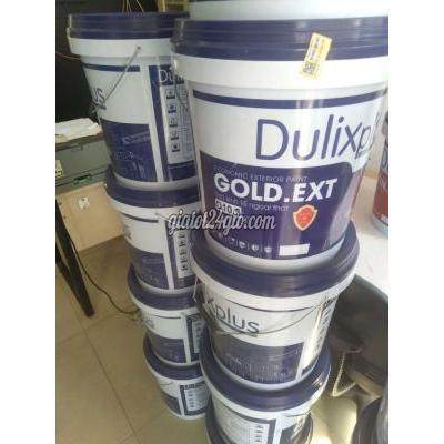 Sơn Nhà Cẩm Lệ - Đà Nẵng