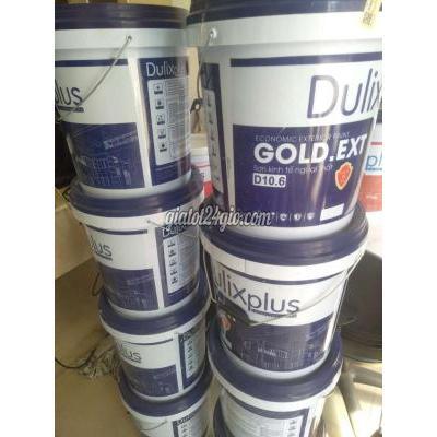 Sơn Nhà Cẩm Lệ - Đà Nẵng