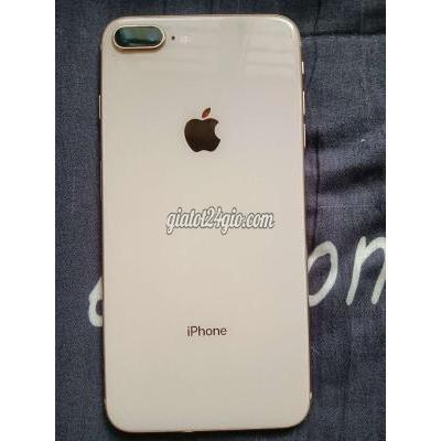 Điện Thoại Iphone Cũ Buôn Ma Thuột - Đắk Lắk Điện Thoại Iphone Cũ Buôn Ma Thuột - Đắk Lắk