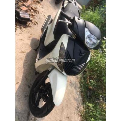 Xe Tay Ga Cũ Tân Phú - Hồ Chí Minh