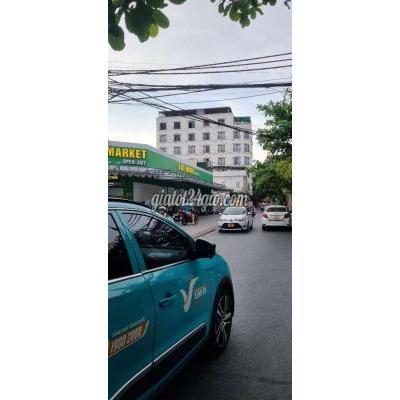 Bán Nhà Ngũ Hành Sơn - Đà Nẵng Bán Nhà Ngũ Hành Sơn - Đà Nẵng