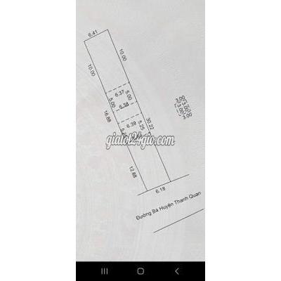 Bán Nhà Ngũ Hành Sơn - Đà Nẵng Bán Nhà Ngũ Hành Sơn - Đà Nẵng