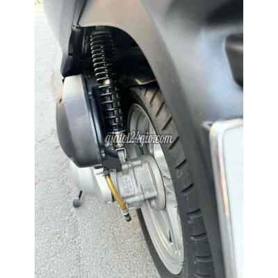Xe Tay Ga Cũ Bình Tân - Hồ Chí Minh Xe Tay Ga Cũ Bình Tân - Hồ Chí Minh