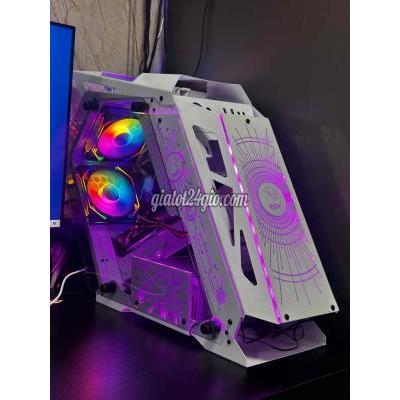 Thùng Máy Tính Quận 12 - Hồ Chí Minh