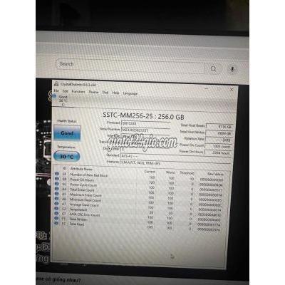 Thùng Máy Tính Quận 12 - Hồ Chí Minh