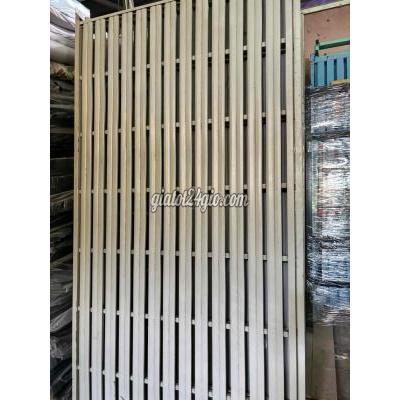 Giường Cũ Tân Phú - Hồ Chí Minh