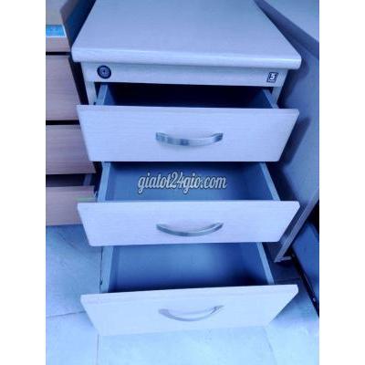 Tủ Đựng Đồ Cũ Thanh Trì - Hà Nội