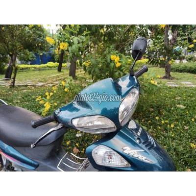 Xe Số Cũ Quận 10 - Hồ Chí Minh Xe Số Cũ Quận 10 - Hồ Chí Minh