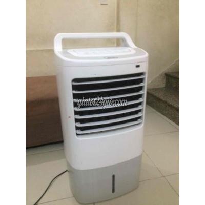 Quạt Hơi Nước Cũ Bình Thạnh - Hồ Chí Minh Quạt Hơi Nước Cũ Bình Thạnh - Hồ Chí Minh