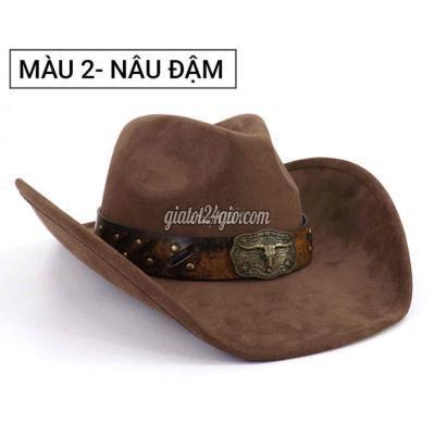 Mũ Nón Thanh Trì - Hà Nội