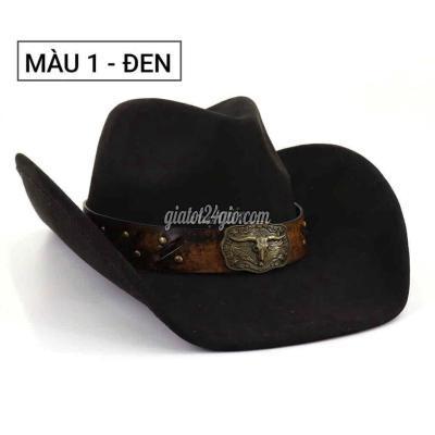 Mũ Nón Thanh Trì - Hà Nội