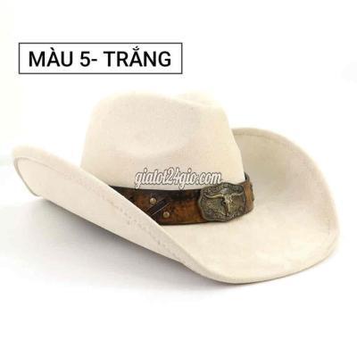 Mũ Nón Thanh Trì - Hà Nội