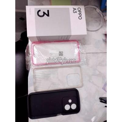 Điện Thoại Oppo Cũ Tân Bình - Hồ Chí Minh Điện Thoại Oppo Cũ Tân Bình - Hồ Chí Minh