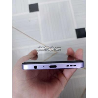 Điện Thoại Oppo Cũ Tân Bình - Hồ Chí Minh Điện Thoại Oppo Cũ Tân Bình - Hồ Chí Minh