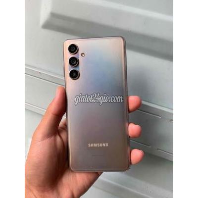 Điện Thoại Samsung Cũ Vĩnh Long - Vĩnh Long Điện Thoại Samsung Cũ Vĩnh Long - Vĩnh Long