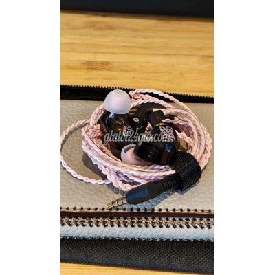 Thiết Bị Âm Thanh Cũ Gò Vấp - Hồ Chí Minh Thiết Bị Âm Thanh Cũ Gò Vấp - Hồ Chí Minh